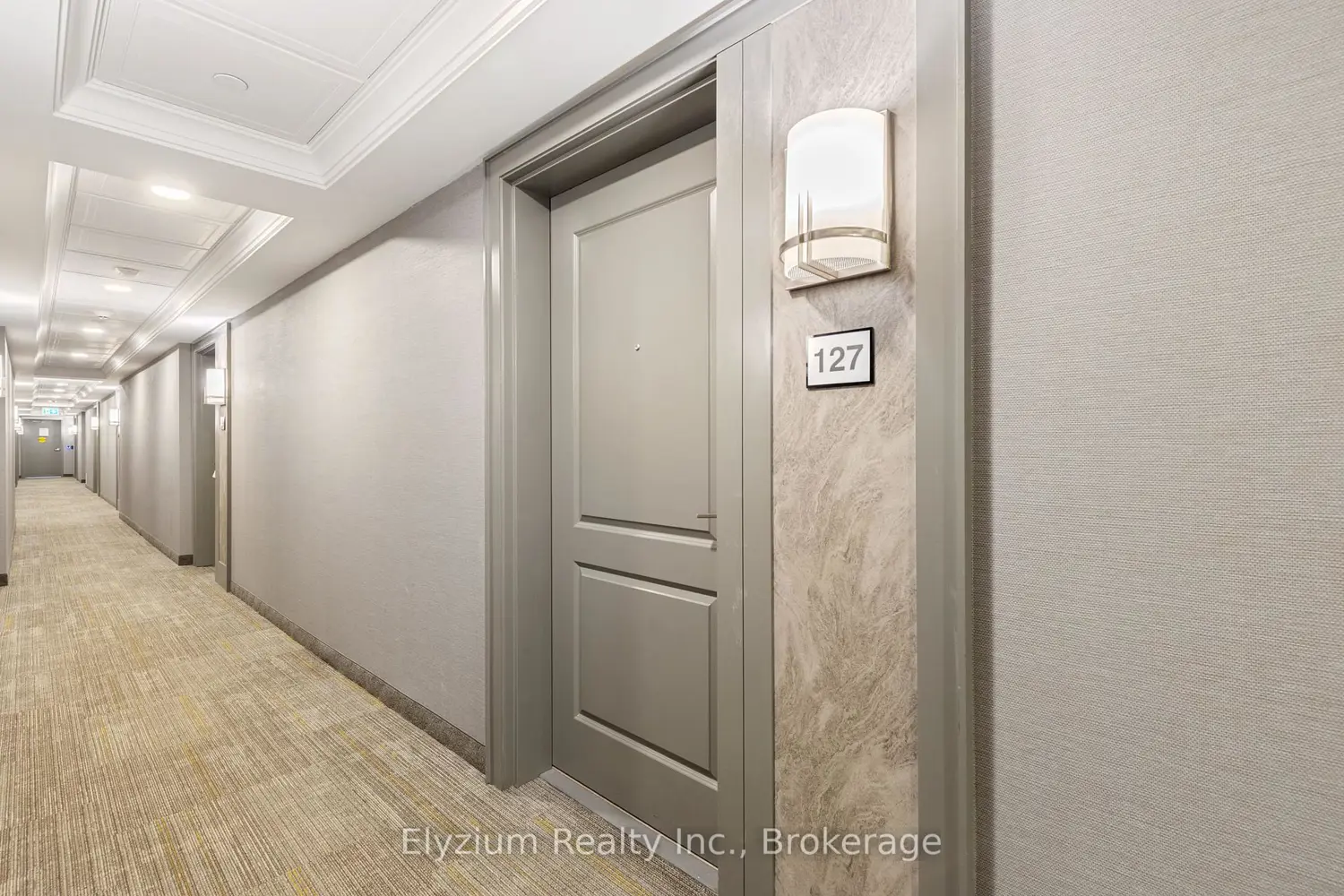 Additional image 6 of 5055 Greenlane Road 127