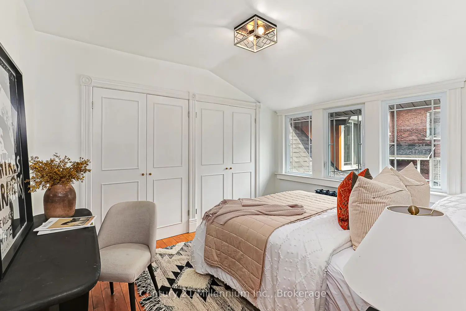 Additional image 15 of 285 Maple Street