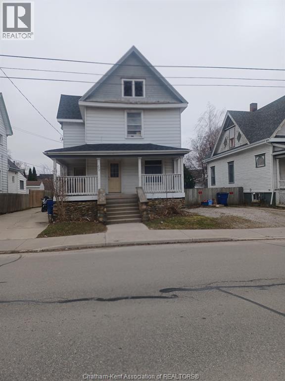 Additional image 2 of 278 Queen Street Southwest, Chatham, ON, N7M2H4