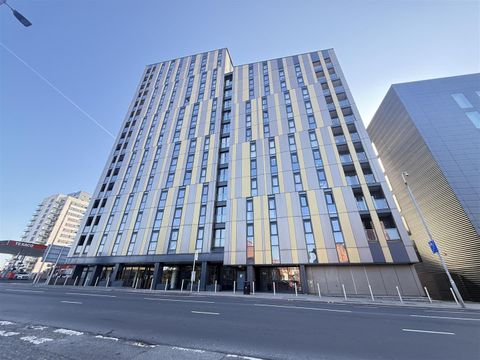 The Hallmark, Cheetham Hill Road, Manchester M4