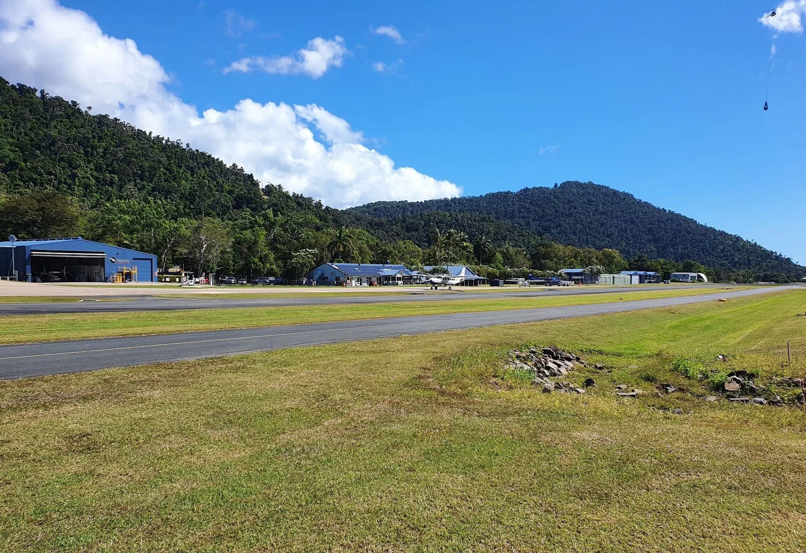 Additional image 6 of 18/12 Air Whitsunday Road, Flametree QLD 4802