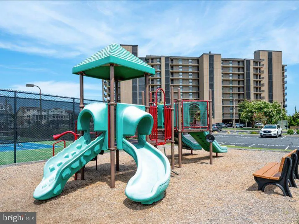 Additional image 40 of 409 Annapolis House Road Unit 409N, Bethany Beach, DE 19930