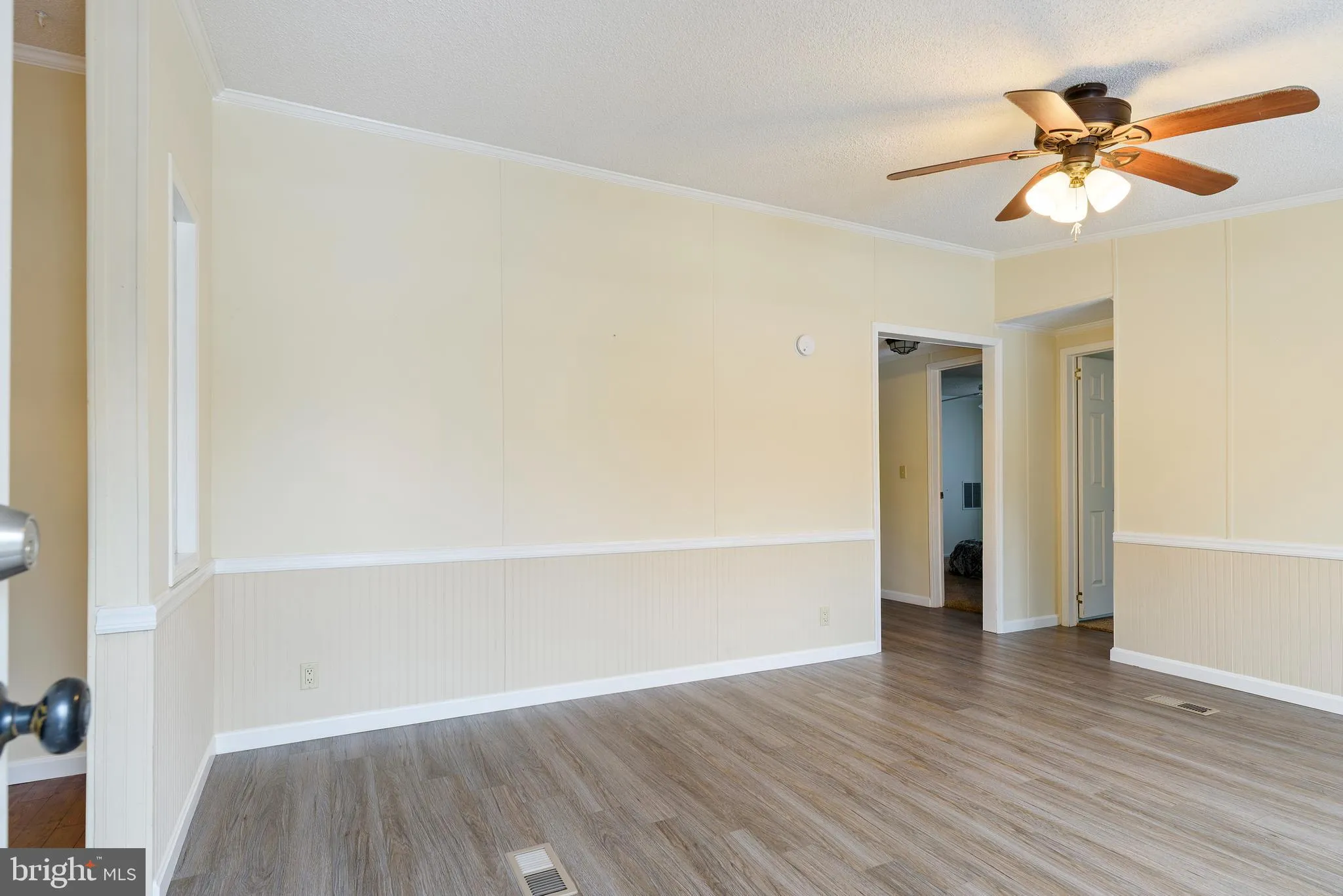 Additional image 37 of 4 Nelsa Lane, Millsboro, DE 19966