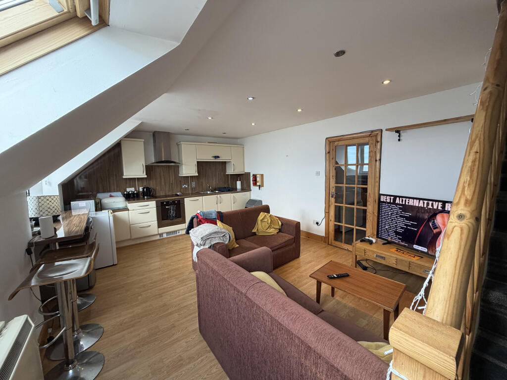 Additional image 5 of 131b, Harbour Road, Gardenstown, Banff, Aberdeenshire