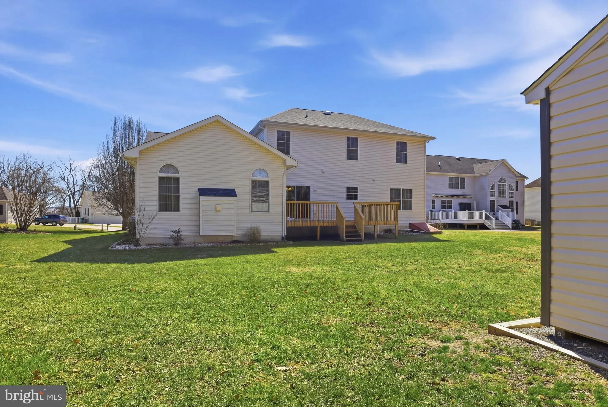 Additional image 129 of 131 Jillian Court, Dover, DE 19901