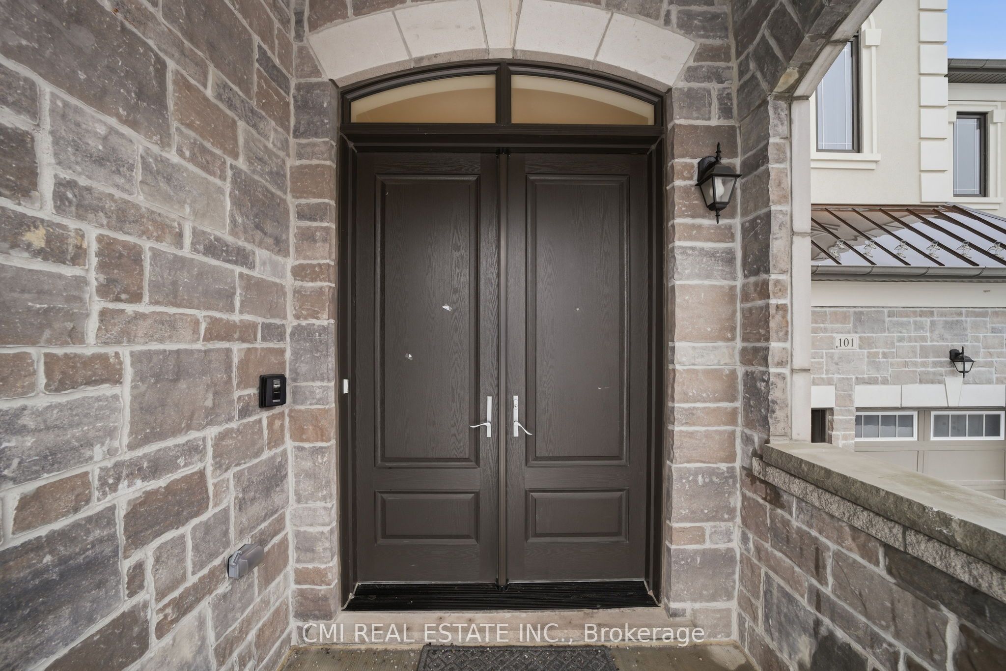 Additional image 4 of 101 Appleyard Avenue, Vaughan, ON, L4H 4N3