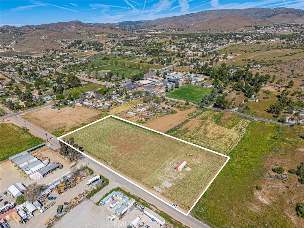 Additional image 8 of Gillespie, Acton, CA 93510