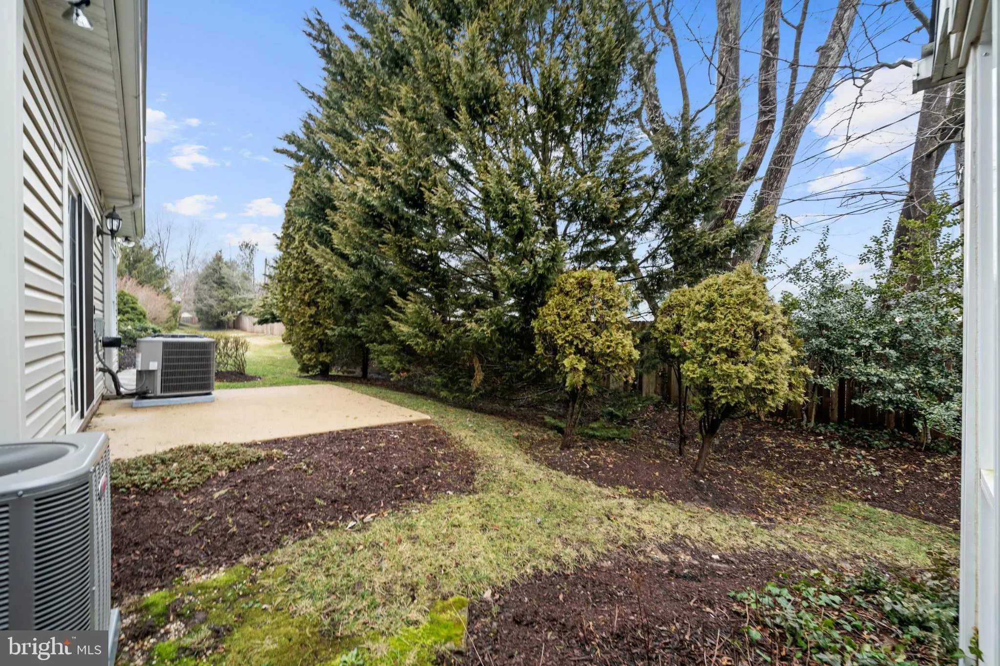 Additional image 83 of 1816 Cloutier Ct, Wilmington, DE 19803