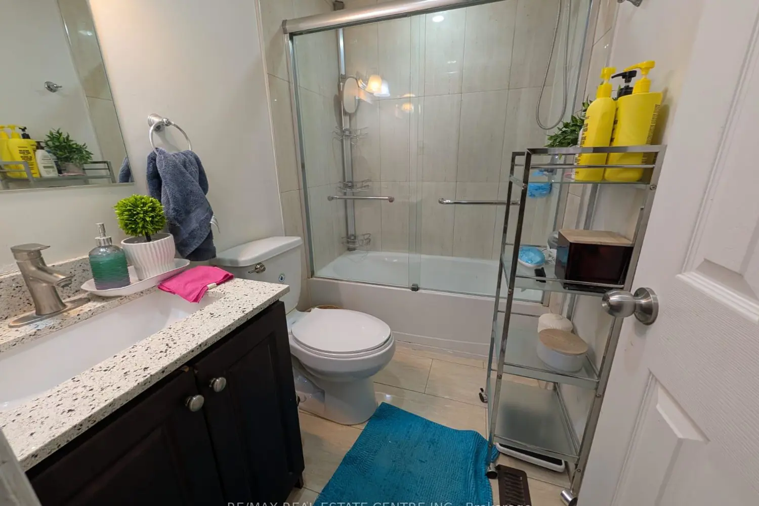 Additional image 13 of 62 Flamingo Crescent