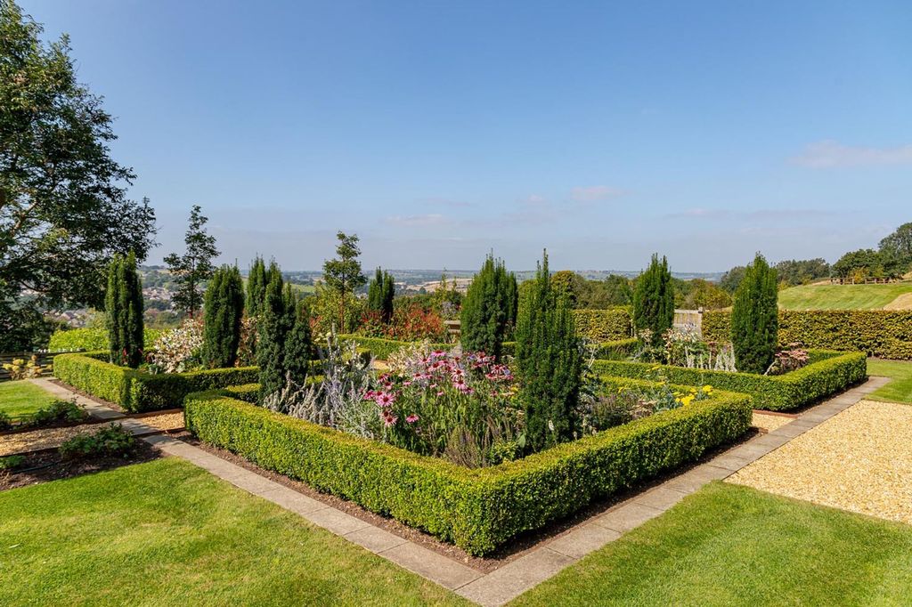 Additional image 24 of 4 bed country house for salePeth House, Peth Bank, Lanchester, County Durham DH7