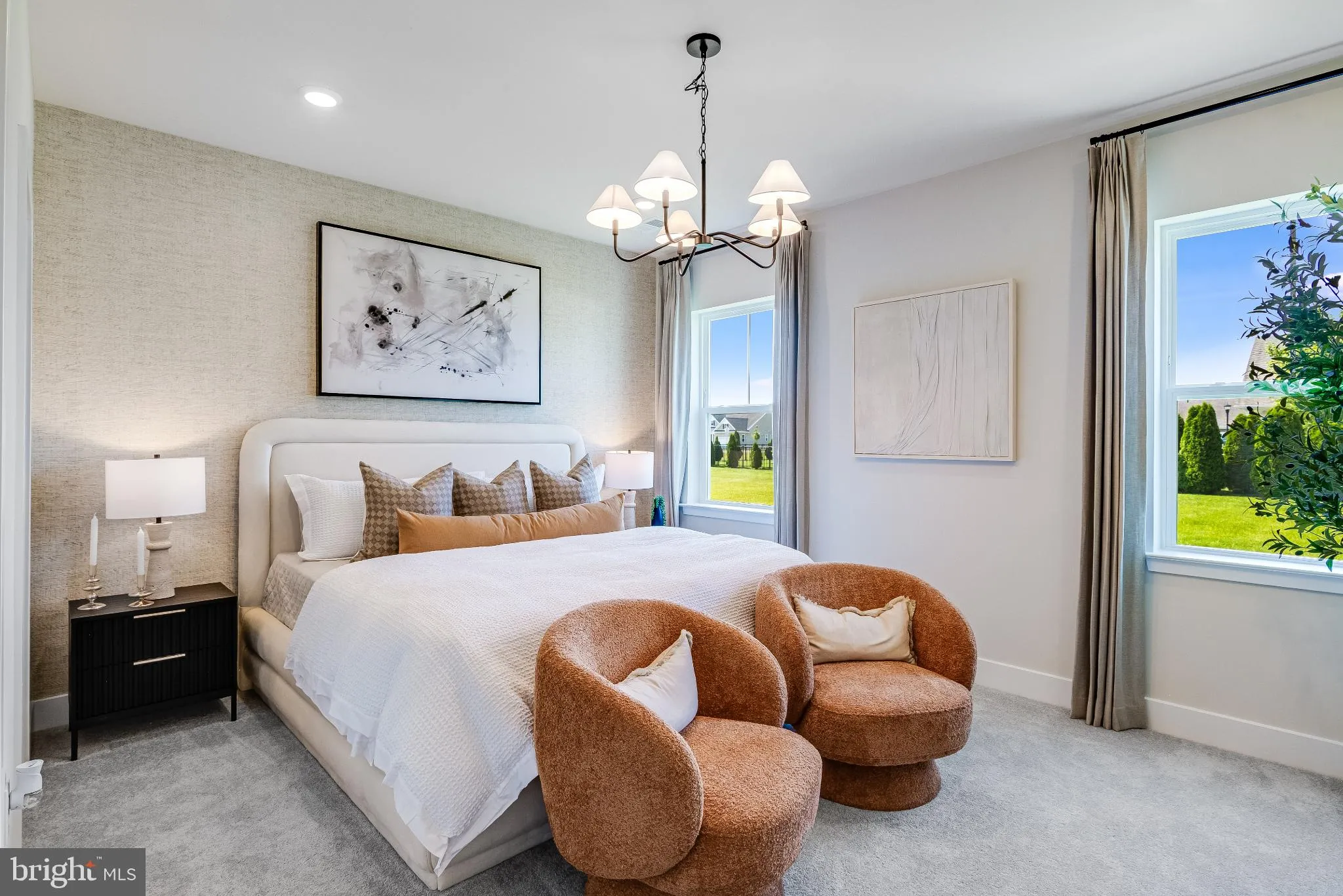 Additional image 78 of 32427 Flamingo Drive, Millsboro, DE 19966