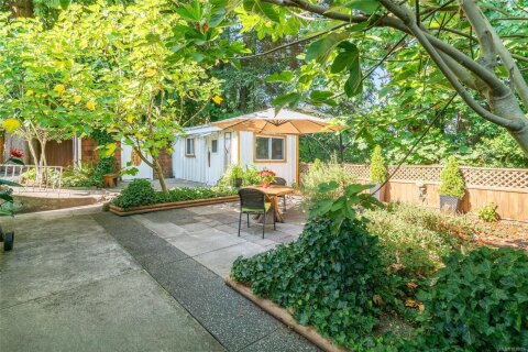 Additional image 8 of 76-971 Douglas Avenue, Nanaimo, BC, V9R 6C1