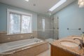 Additional image 18 of 3 Monmouth Ave, Rumson, NJ, 07760