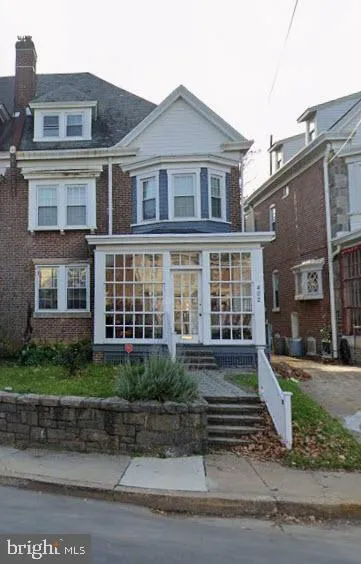 Additional image 2 of 402 W 23rd Street, Wilmington, DE 19802