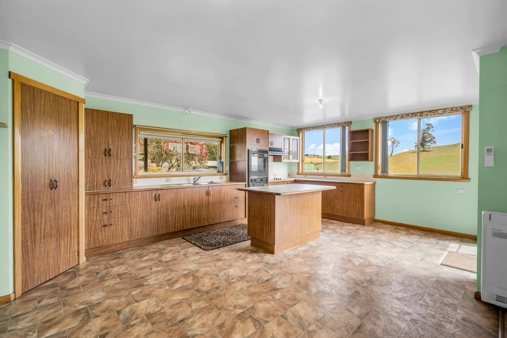 Additional image 11 of 141 Sledge Track, West Scottsdale TAS 7260