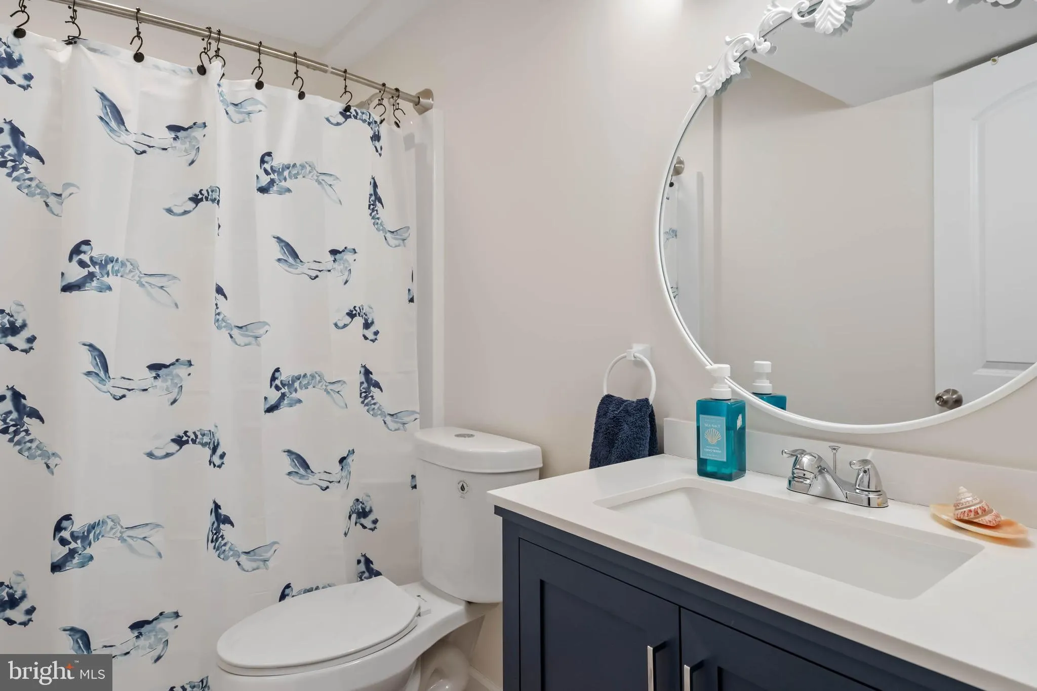 Additional image 97 of 34425 Bronze Street, Rehoboth Beach, DE 19971