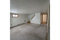 Additional image 34 of 14604 E 17th Ave, Spokane Valley, WA, 99037