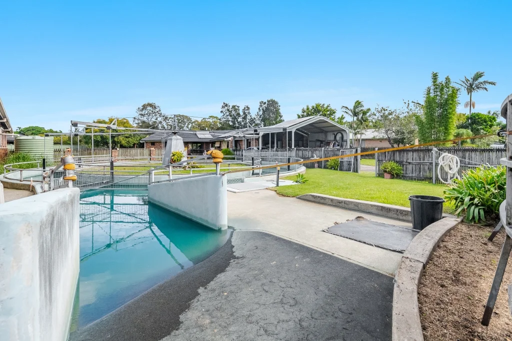 Additional image 10 of 21 Racecourse Road, Ballina NSW 2478