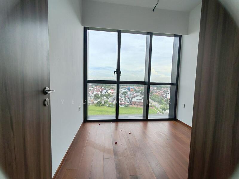 Additional image 9 of 7 Lentor Central