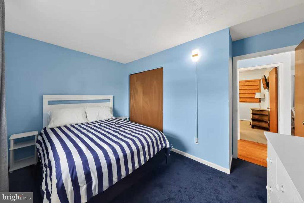 Additional image 18 of 8 Craig Road, Bear, DE 19701