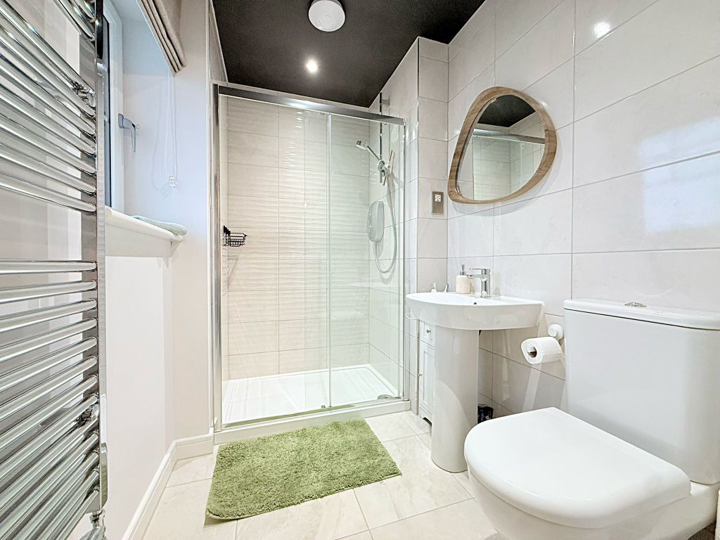 Additional image 31 of 5 bed detached house for saleMaggies Crescent, Larbert FK5