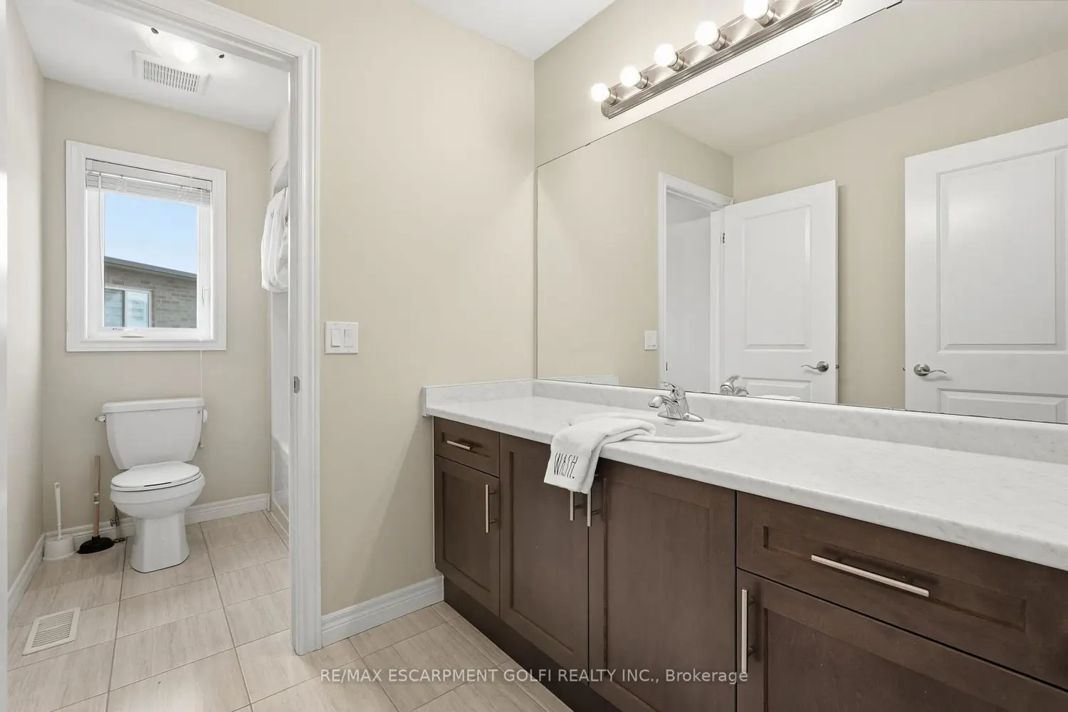 Additional image 15 of 107 Dolomiti Court