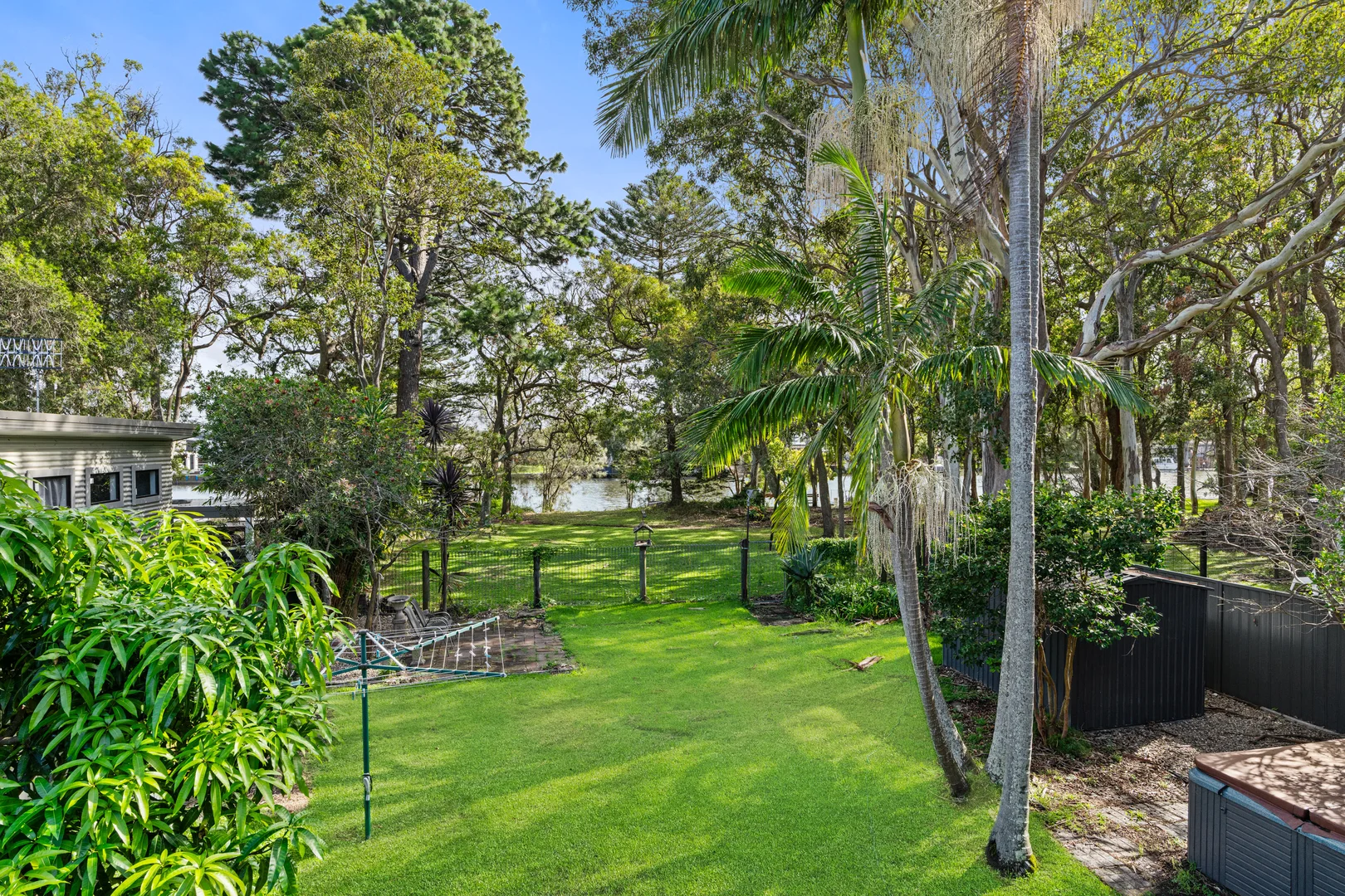 Additional image 19 of Chittaway Bay NSW 2261