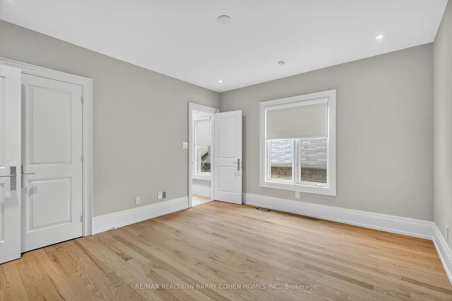 Additional image 14 of 63 Gordon Road