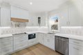 Additional image 5 of 135 Whaley St, Freeport, NY, 11520