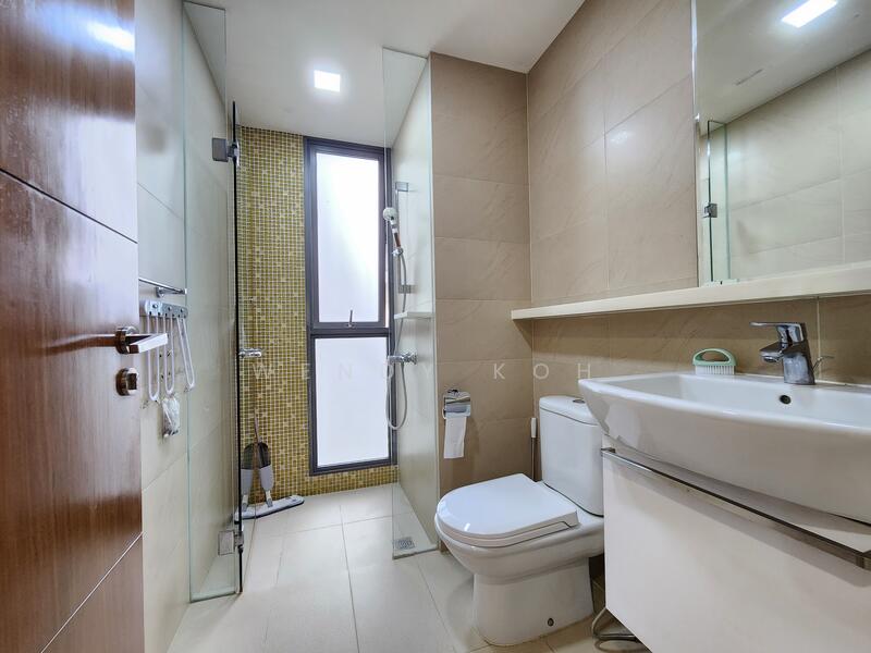 Additional image 10 of 532 Miltonia Close