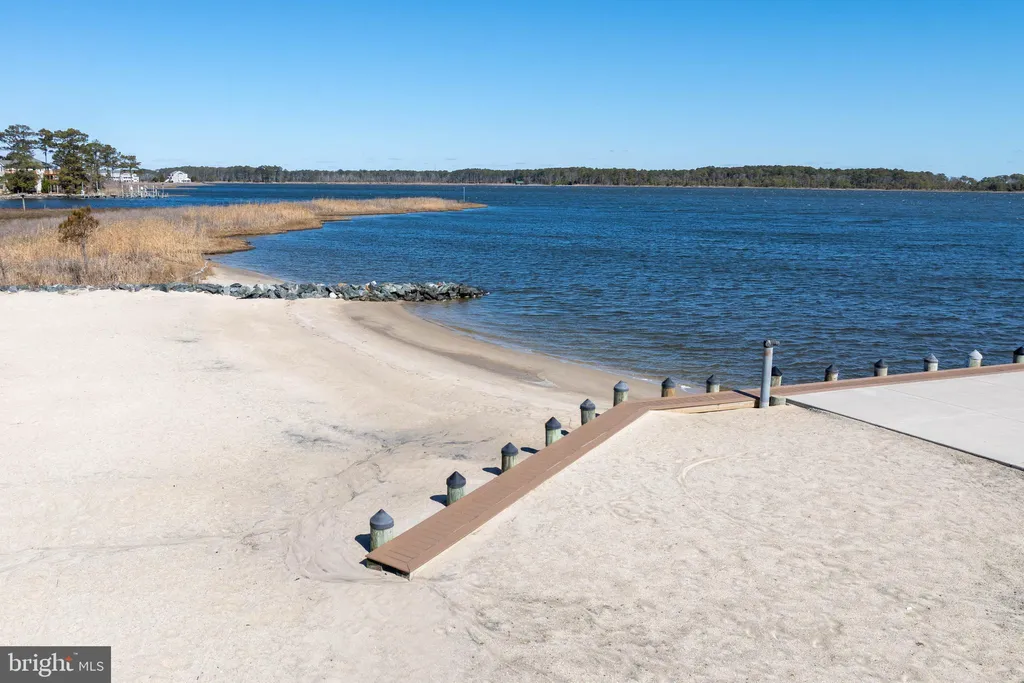 Additional image 62 of 30651 Tower Place, Selbyville, DE 19975