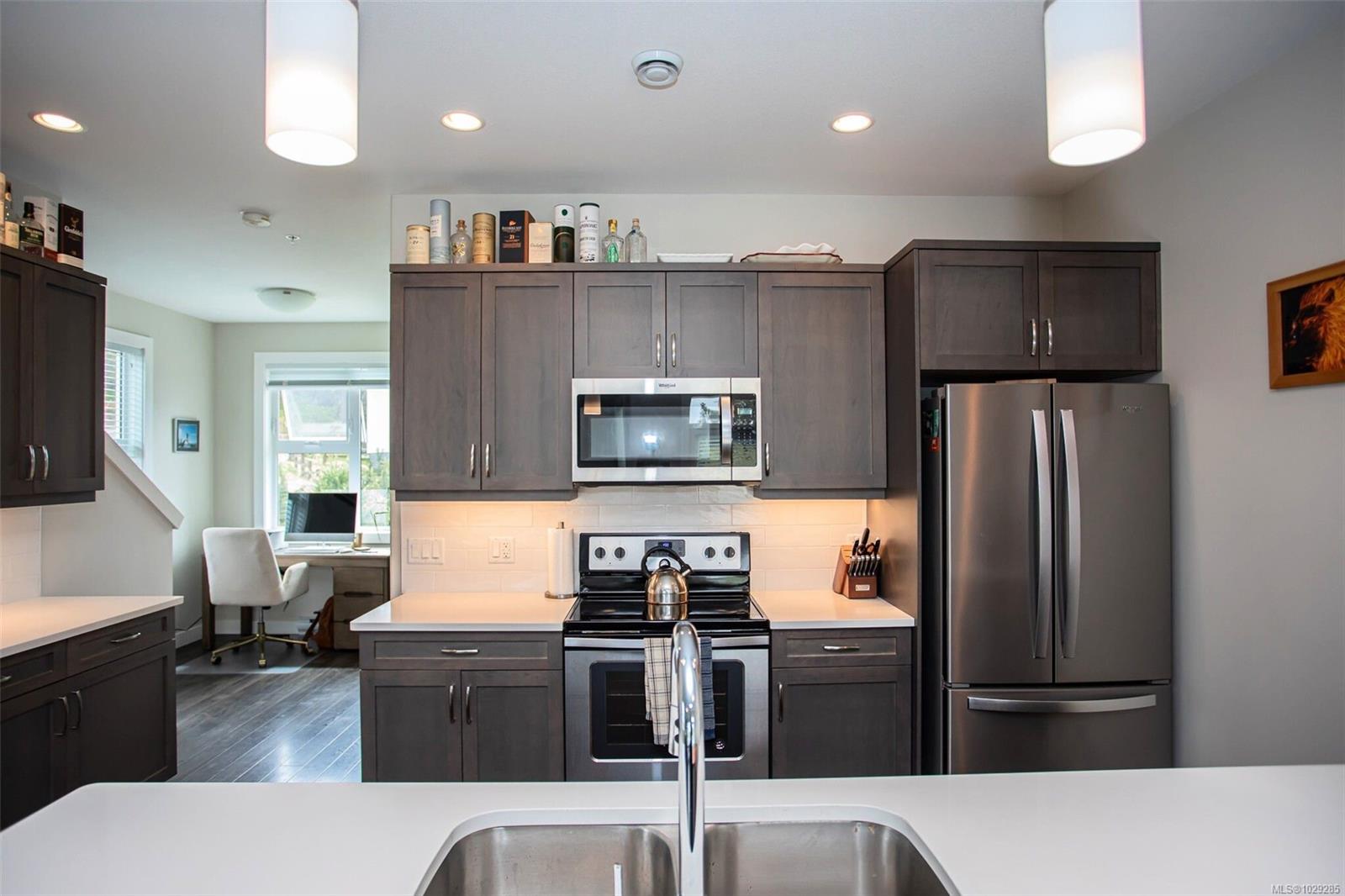 Additional image 4 of 106-1800 Summerhill Place, Nanaimo, BC, V9S 0C7