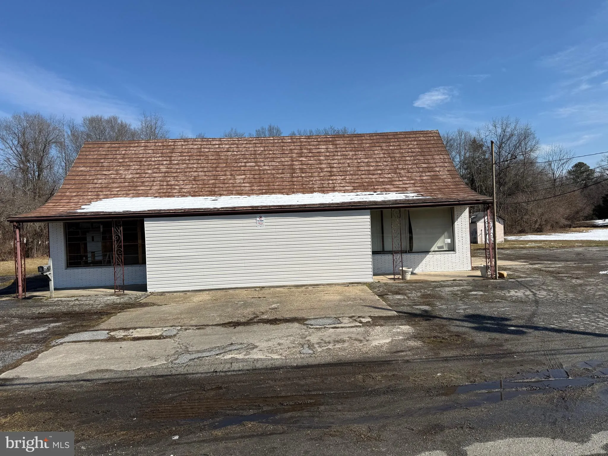 Additional image 12 of 4640 S Dupont Highway, Townsend, DE 19734