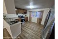 Additional image 6 of 363 Mettacahonts Rd Lot 5, Accord, NY, 12404