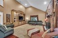 Additional image 12 of 136 Tappan Rd, Norwood, NJ, 07648