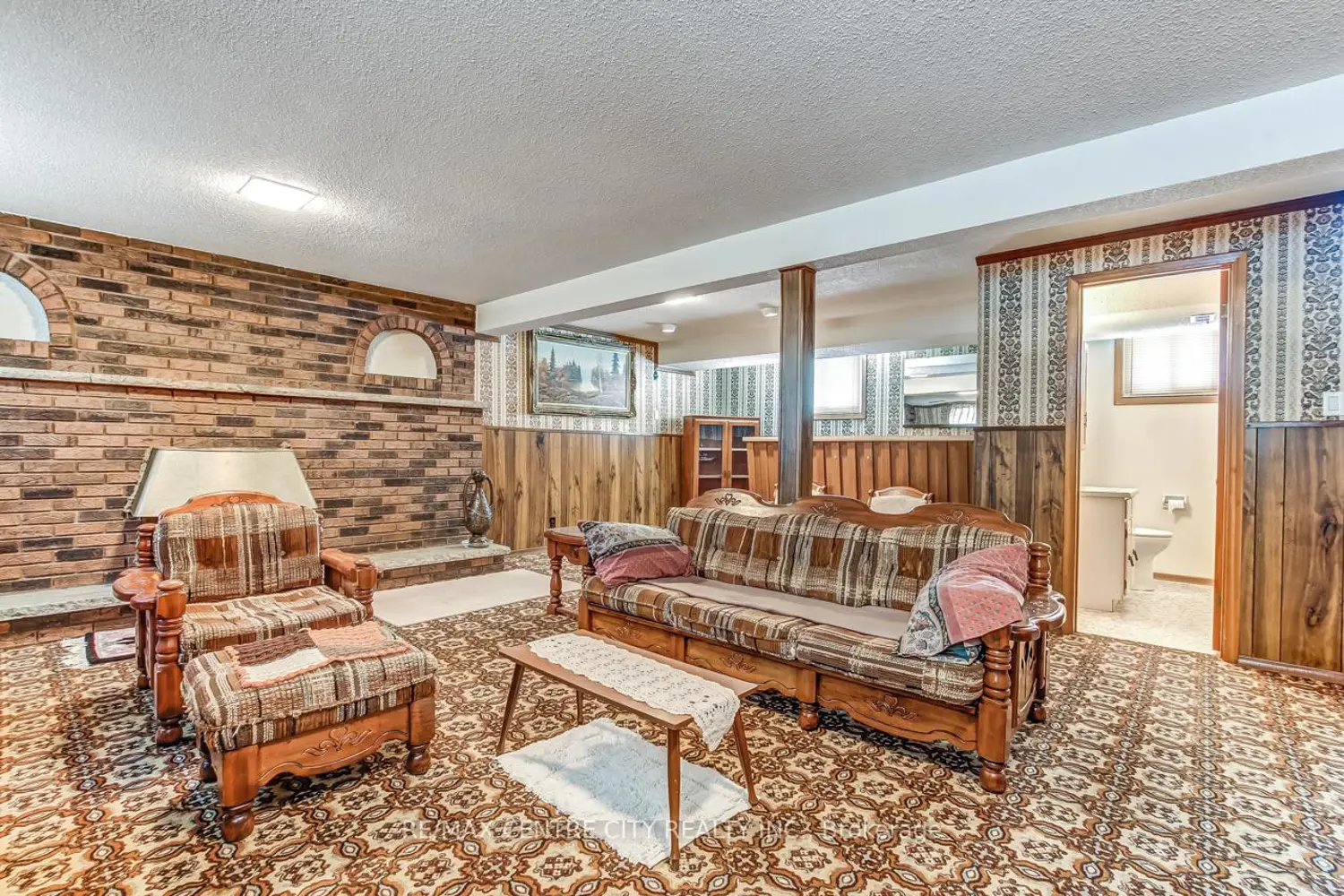 Additional image 12 of 18 Porter Place