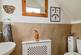 Additional image 22 of Seatoller Close, West Bridgford, Nottinghamshire, NG2