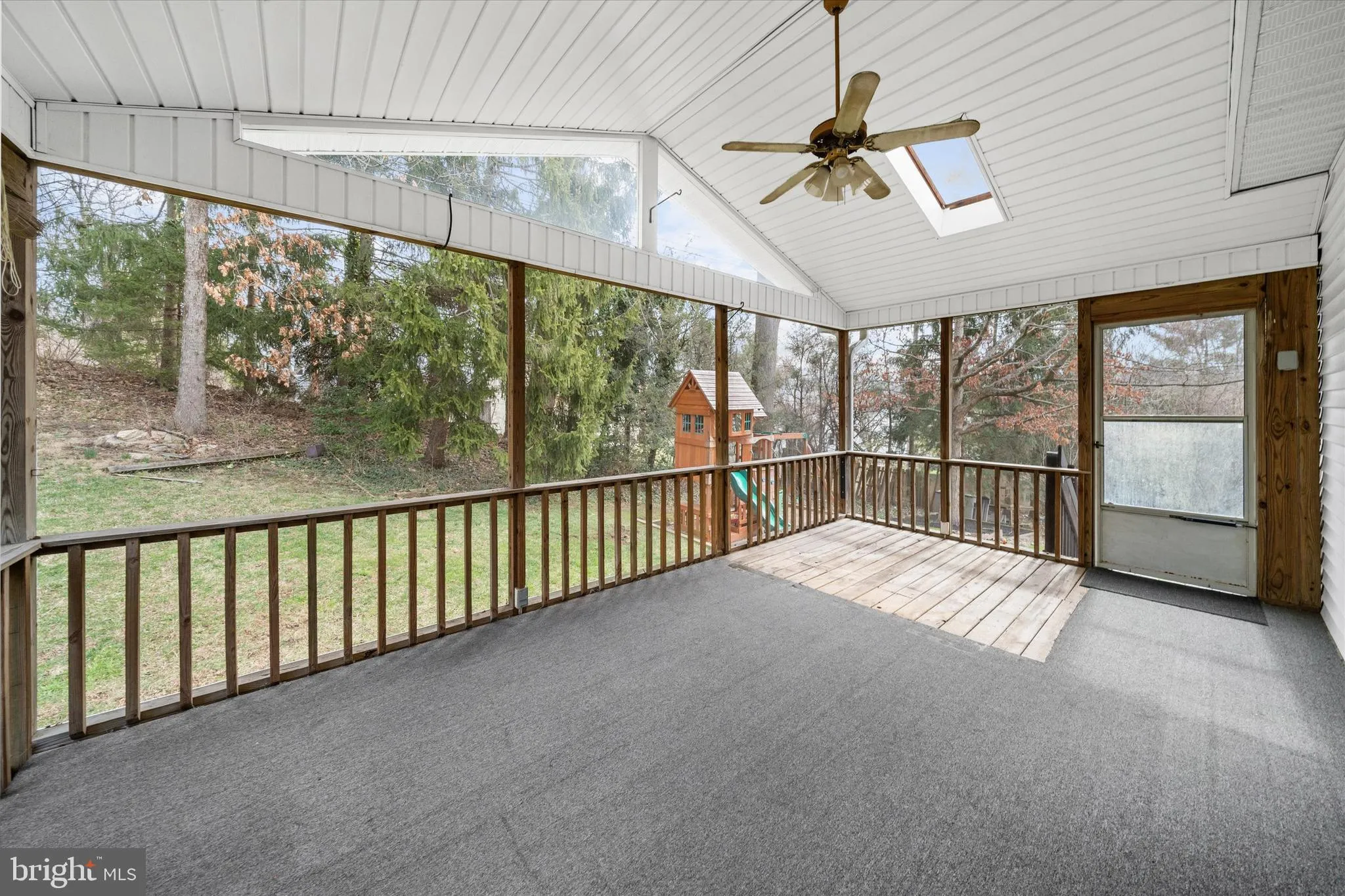 Additional image 86 of 26 Old Stable Lane, Newark, DE 19711