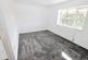 Additional image 19 of Meadowcroft, Bishop Auckland, DL13