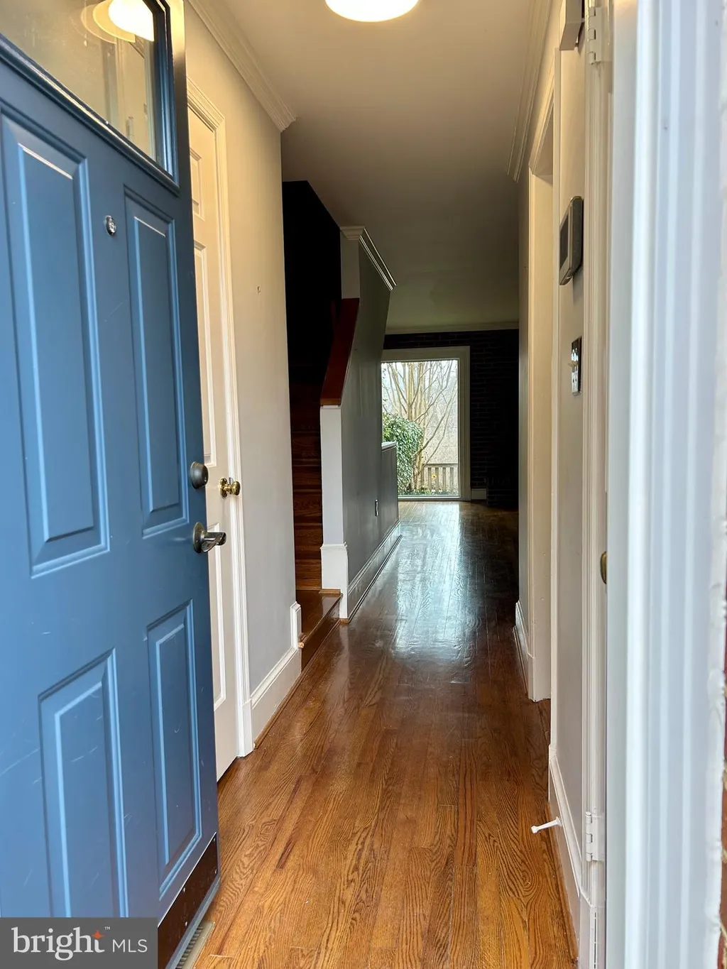 Additional image 3 of 4416 Lingan Road NW, Washington, DC 20007