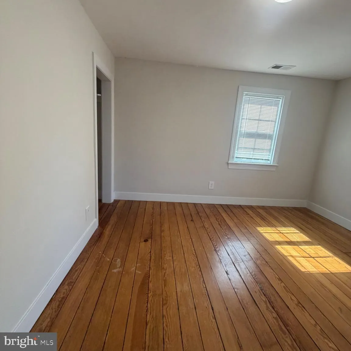 Additional image 34 of 17700 Barnesville Road, Barnesville, MD 20838