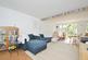 Additional image 3 of Cutlers Place, Wimborne BH21