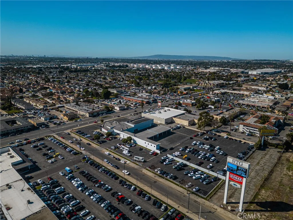 Additional image 31 of 8559 Artesia Boulevard, Bellflower, CA 90706