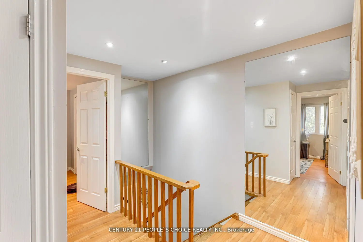 Additional image 8 of 13 Jeffrey Street