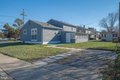 Additional image 8 of 312 N Hammonds Ferry Rd, Linthicum Heights, MD, 21090
