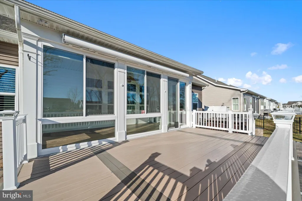 Additional image 49 of 10108 Barney Street, Lewes, DE 19958