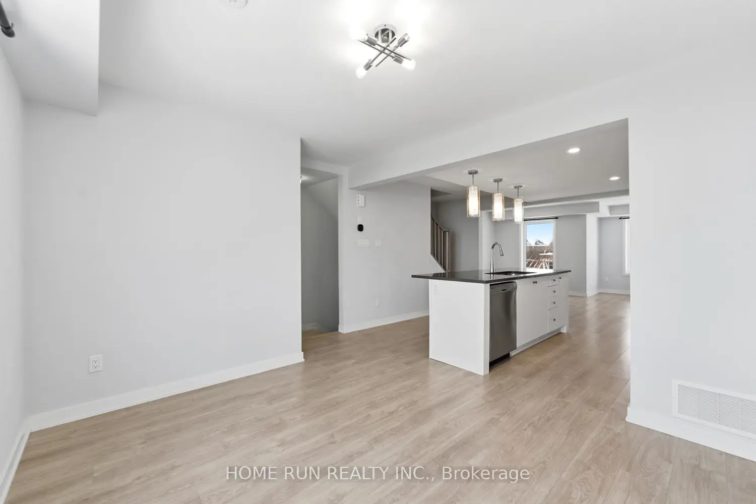 Additional image 7 of 752 Kinstead Private