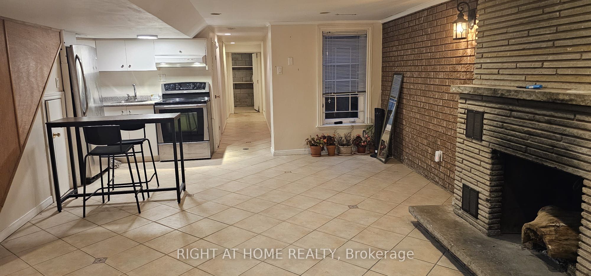 Additional image 4 of Basement-74 Argyle Street, Toronto, ON, M6J 1N9