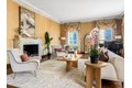 Additional image 6 of 1260 N Astor St Unit 7, Chicago, IL, 60610