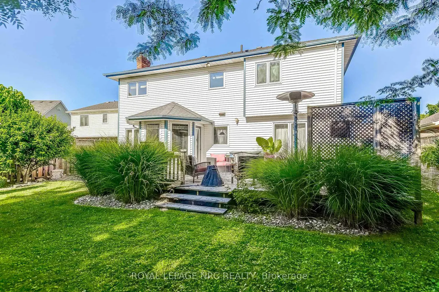 Additional image 18 of 8 Hearth Court